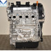 new engine diesel d4fe complete hyundai kia 2018-23